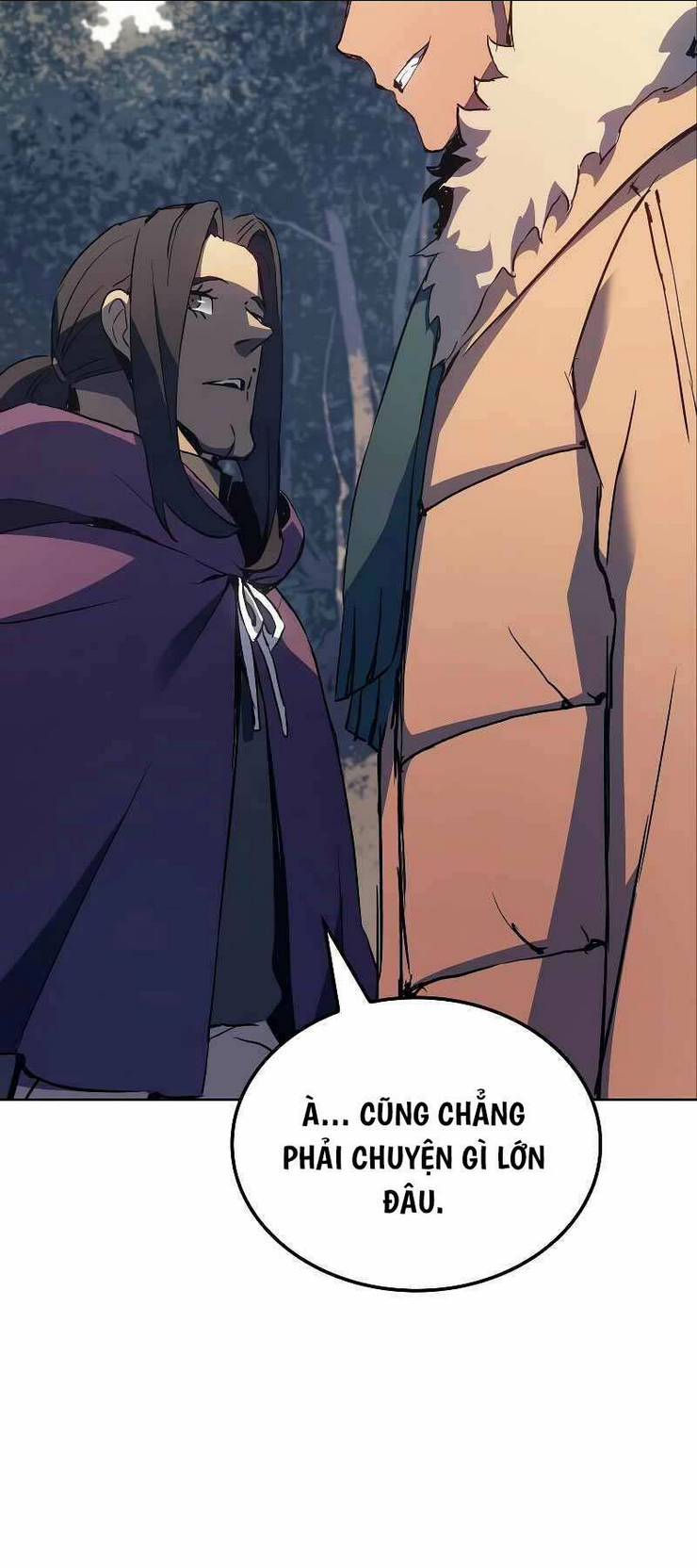 Chương 7 - Trang 23
