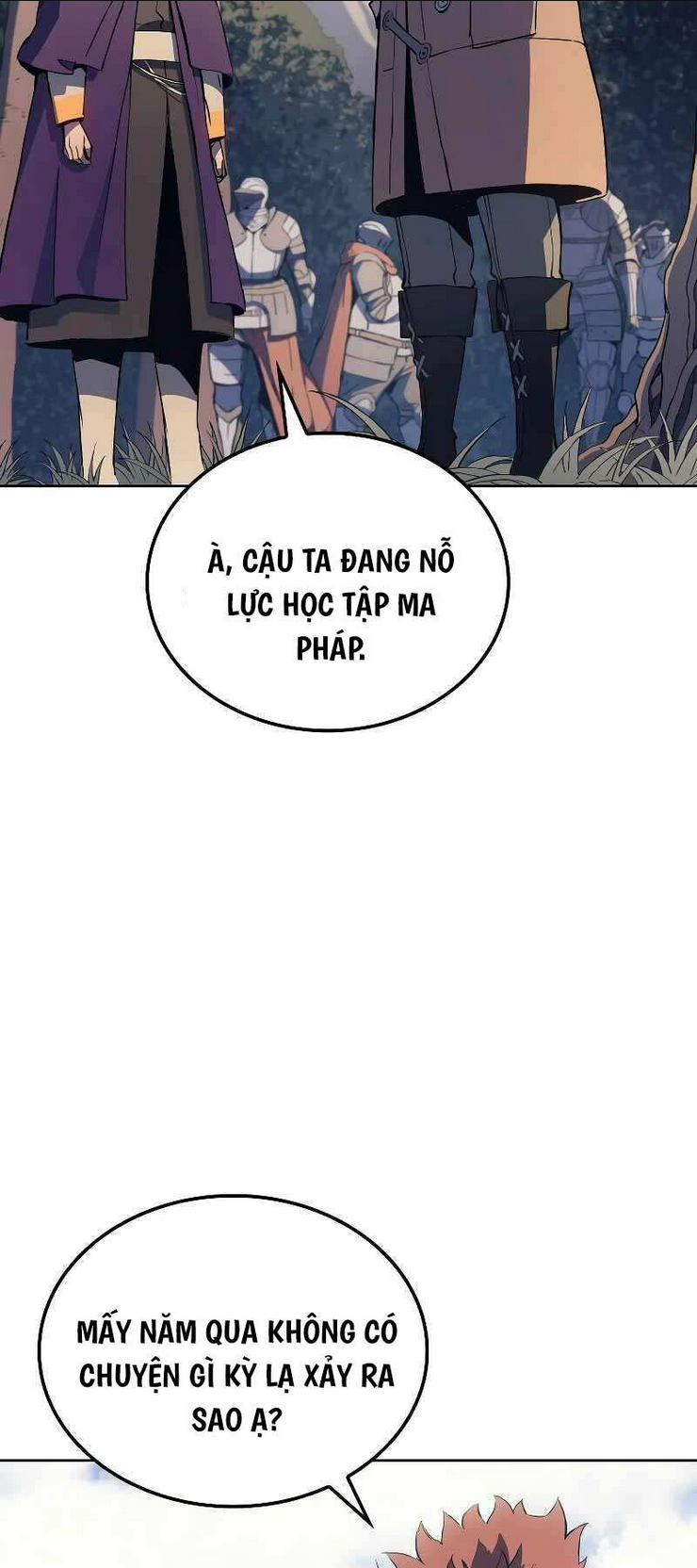 Chương 7 - Trang 30