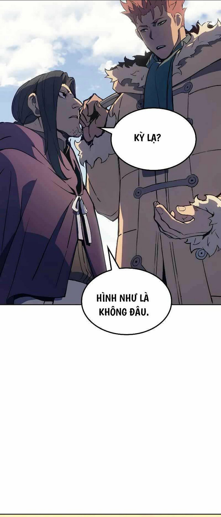 Chương 7 - Trang 31