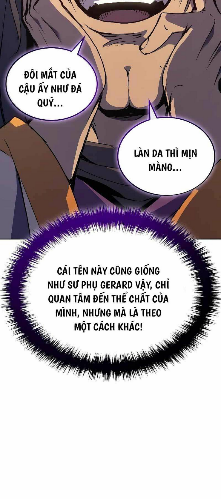 Chương 7 - Trang 33