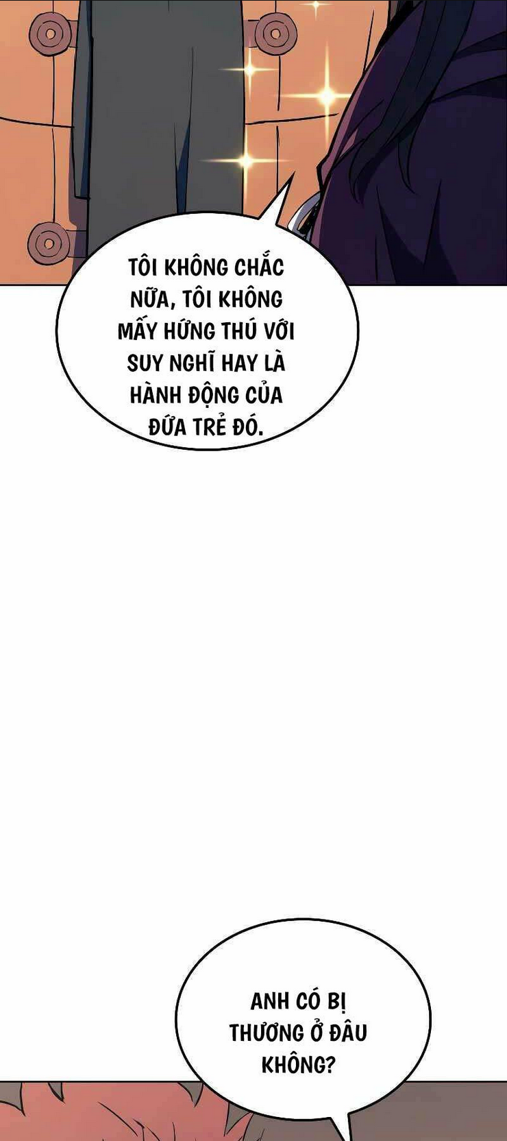 Chương 7 - Trang 35