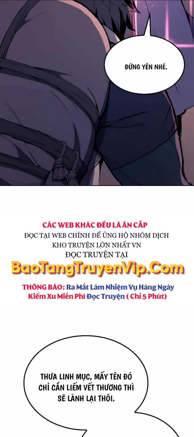 Chương 7 - Trang 38