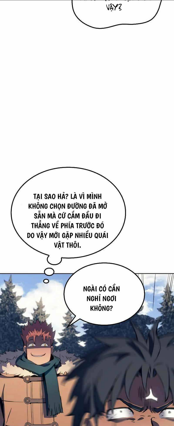 Chương 7 - Trang 47