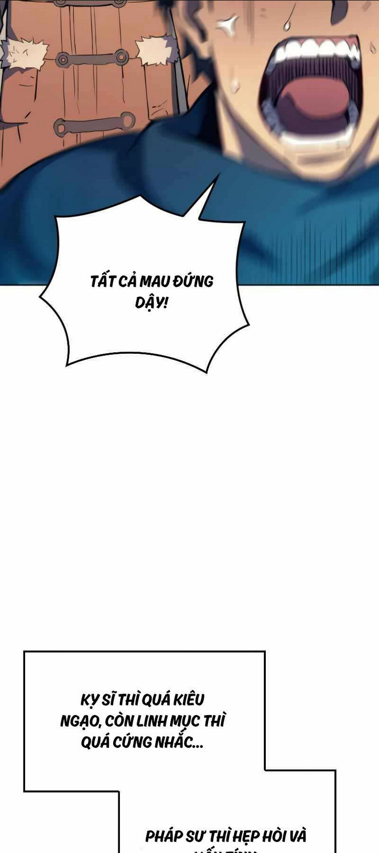 Chương 7 - Trang 48