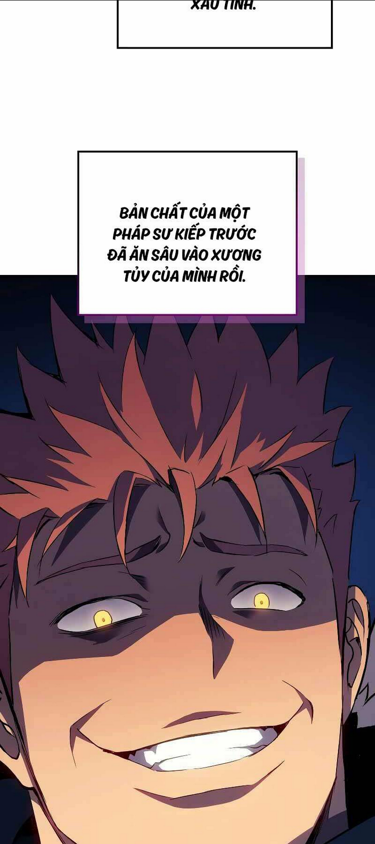 Chương 7 - Trang 49