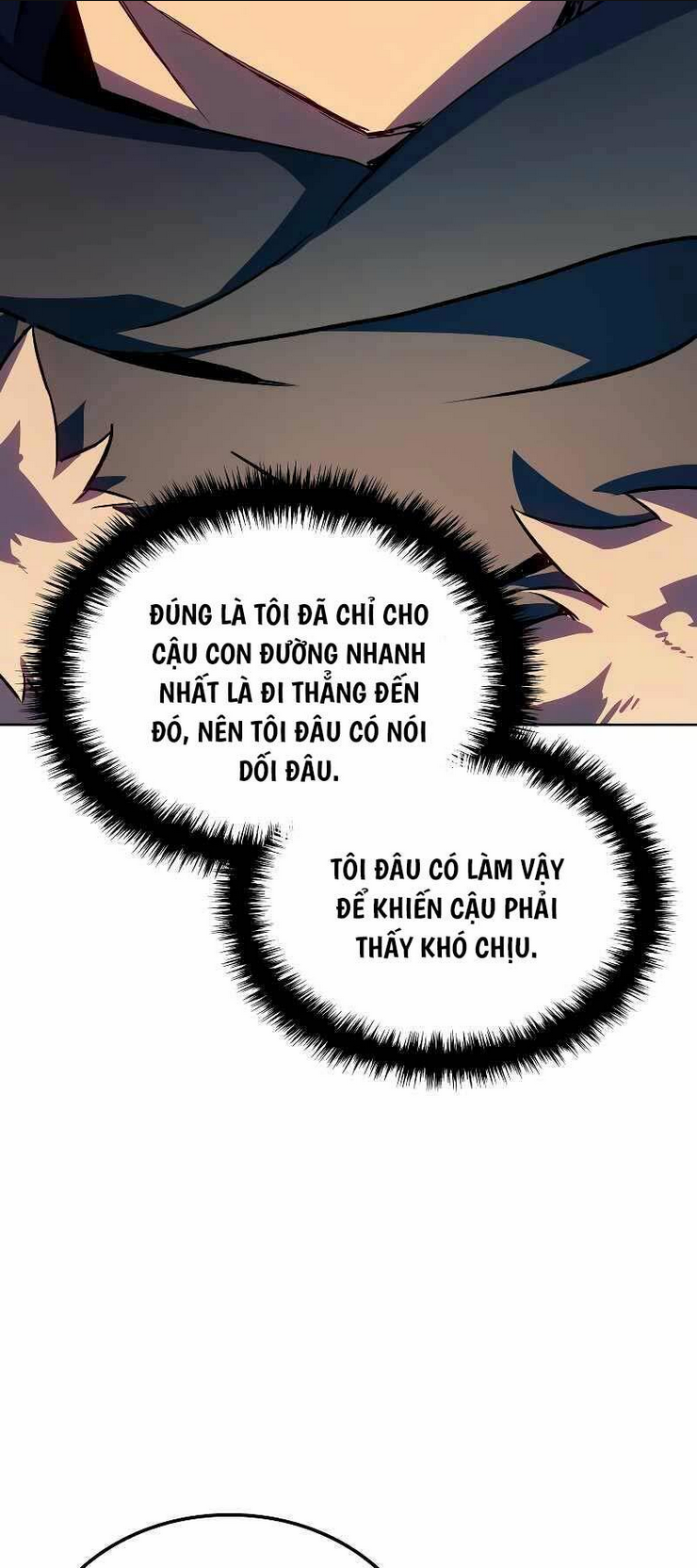 Chương 7 - Trang 50