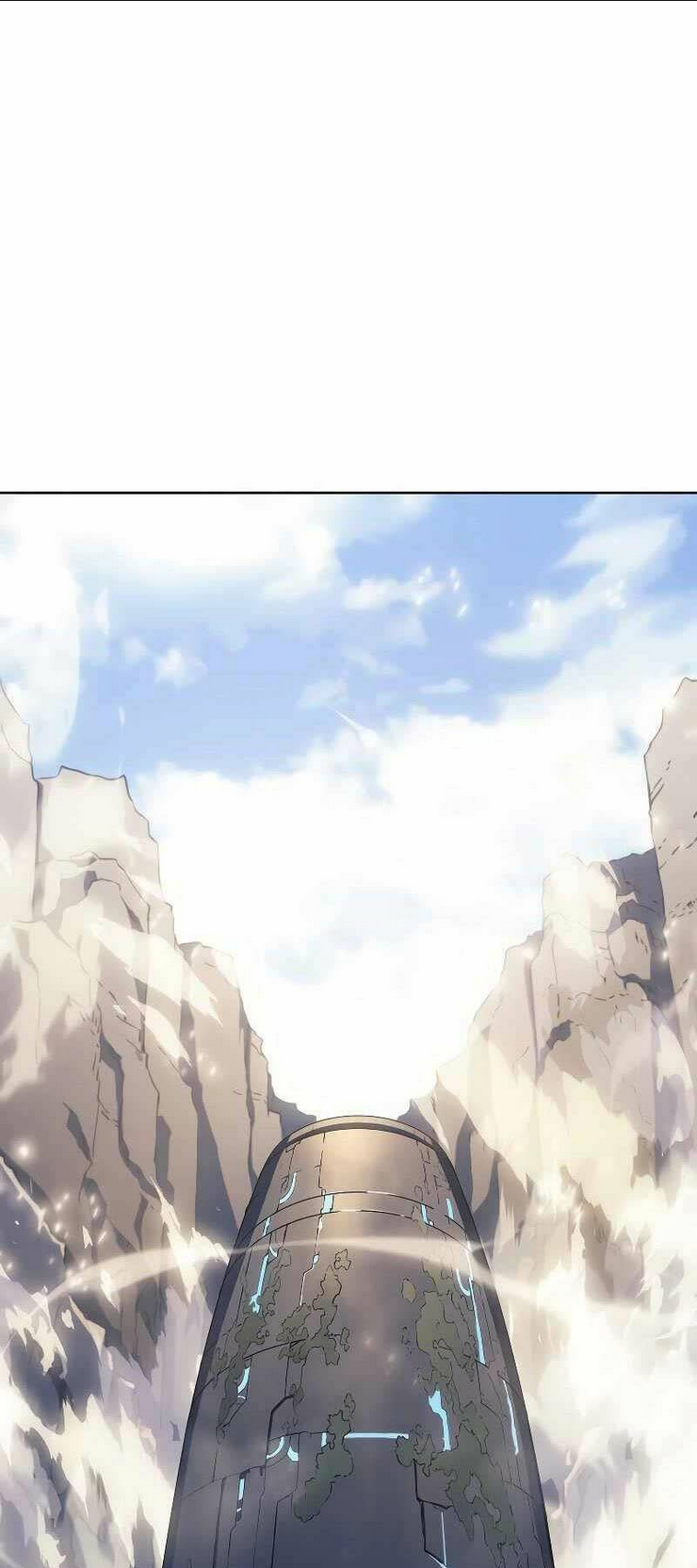 Chương 7 - Trang 57