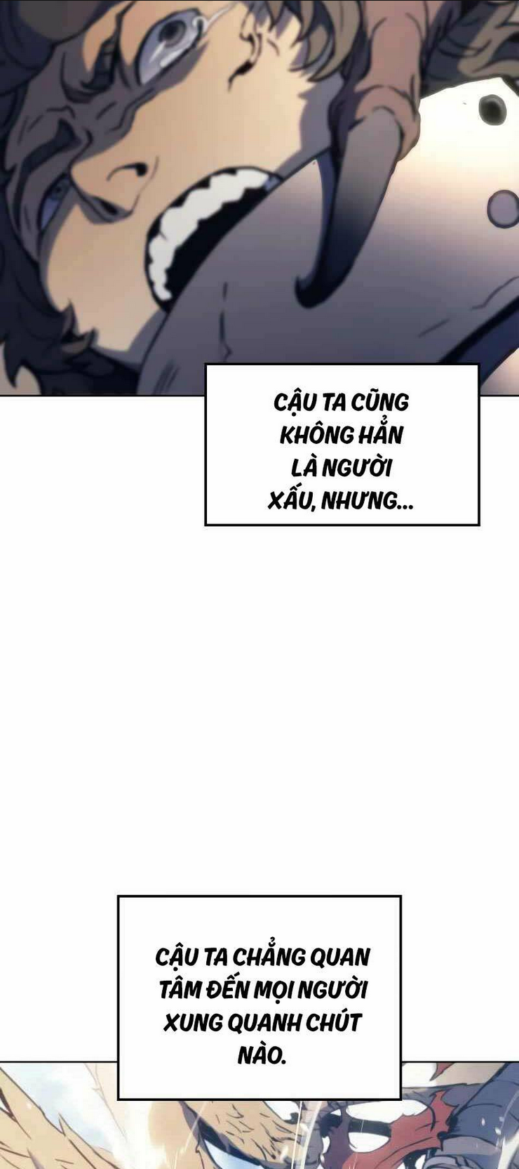 Chương 7 - Trang 8