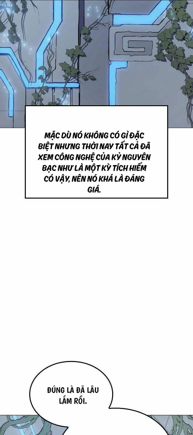 Chương 7 - Trang 72