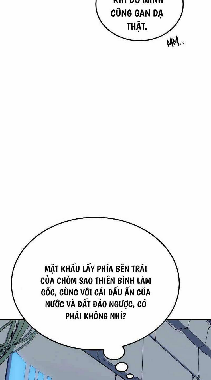 Chương 7 - Trang 78