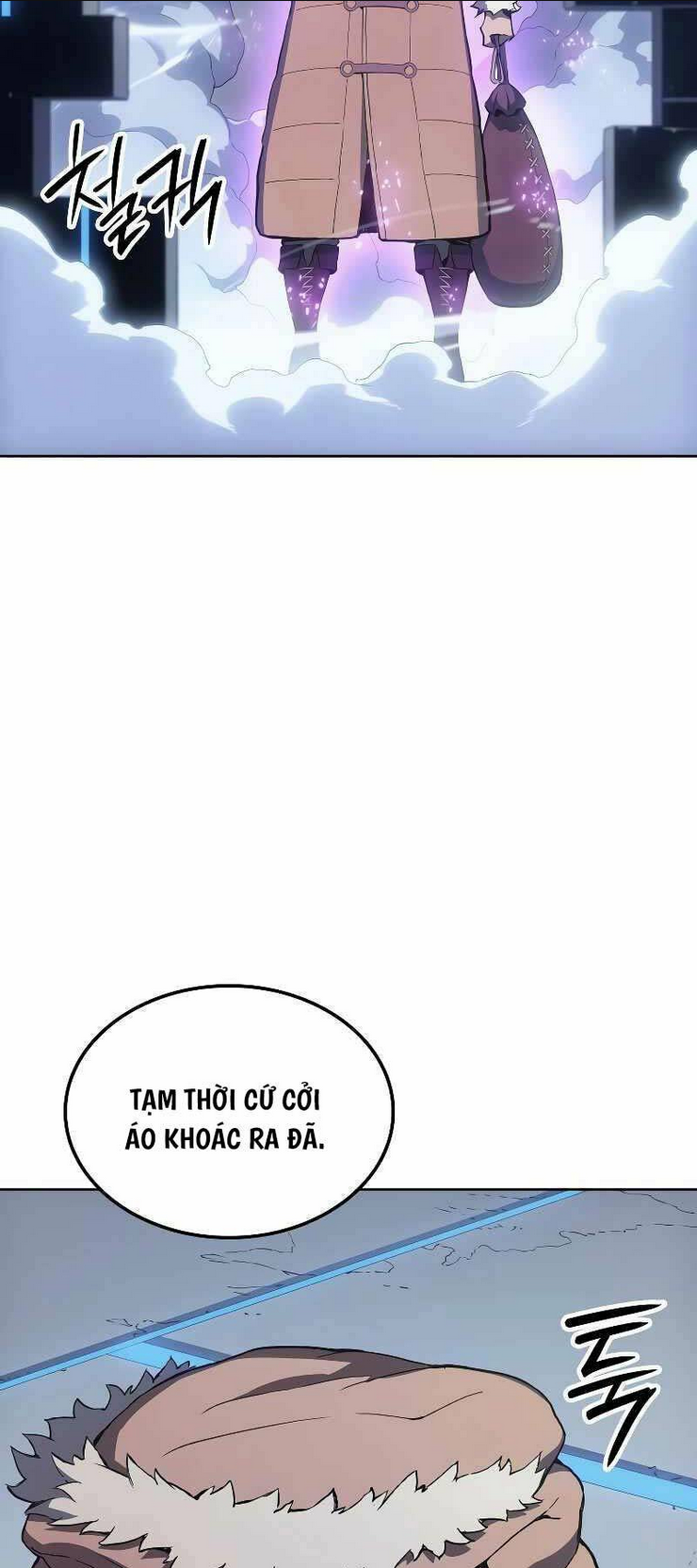 Chương 7 - Trang 82
