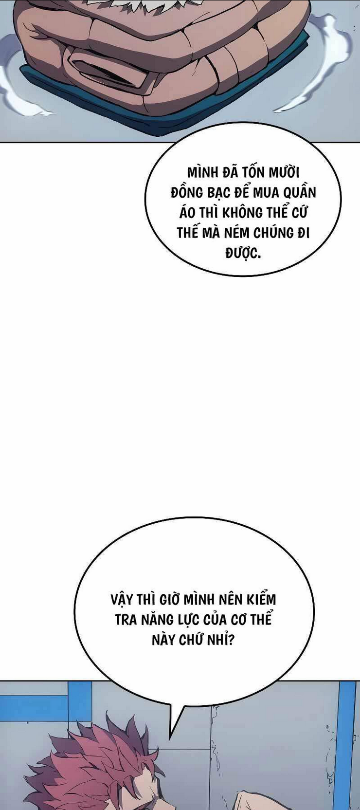 Chương 7 - Trang 83