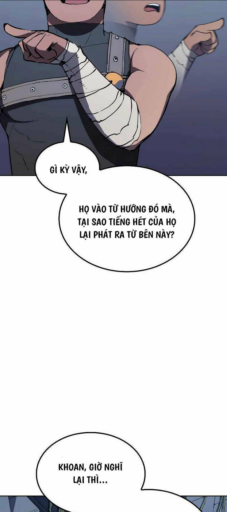 Chương 7 - Trang 87