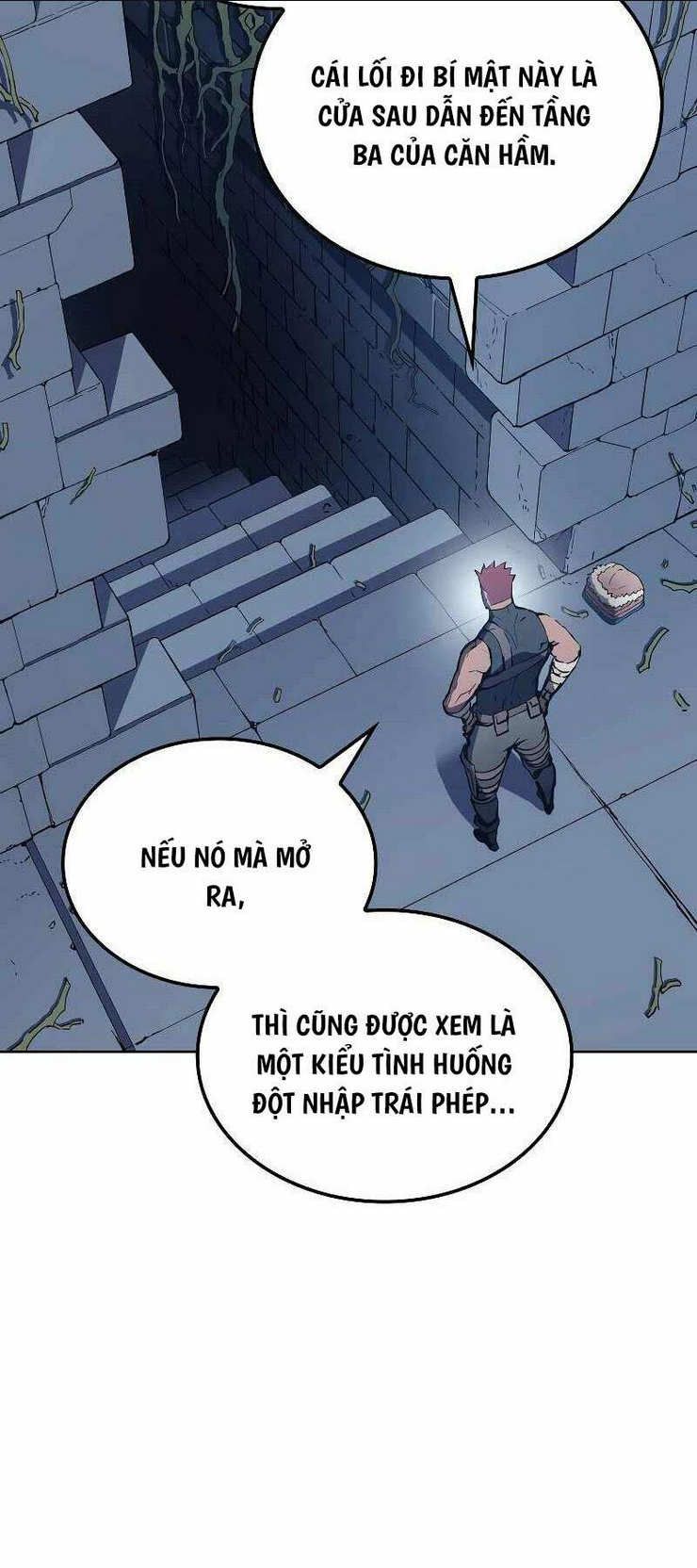 Chương 7 - Trang 88