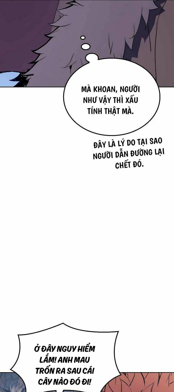 Chương 7 - Trang 10