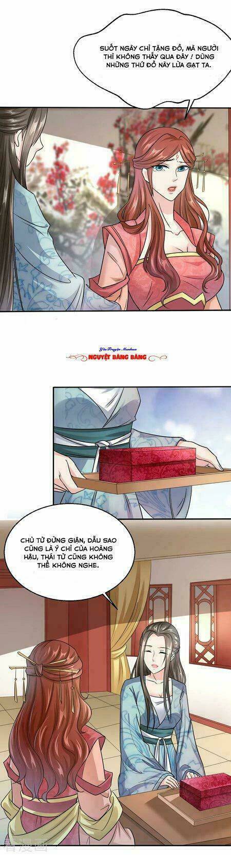Chương 21 - Trang 4