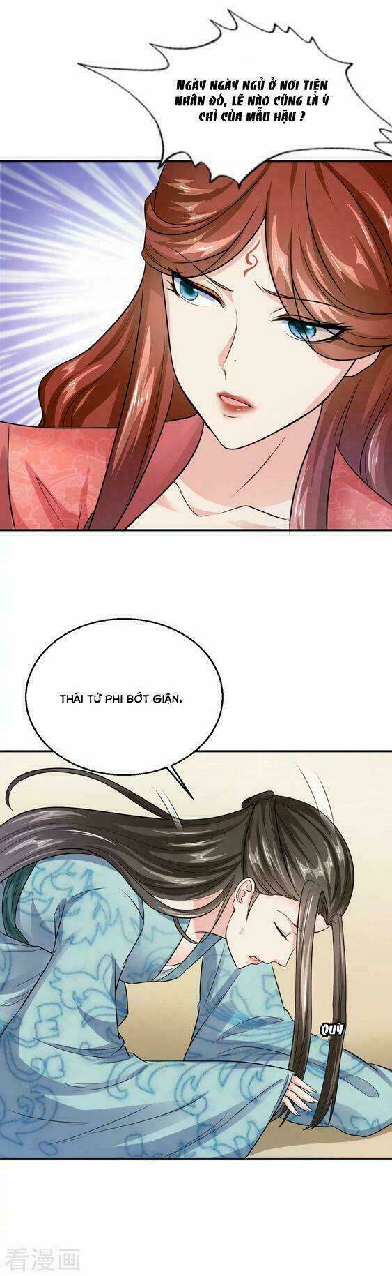 Chương 21 - Trang 5