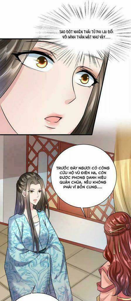 Chương 21 - Trang 8