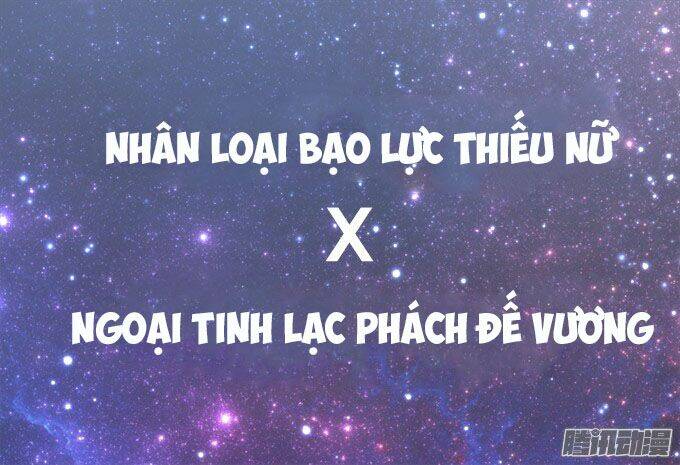 Chương 1 - Trang 20