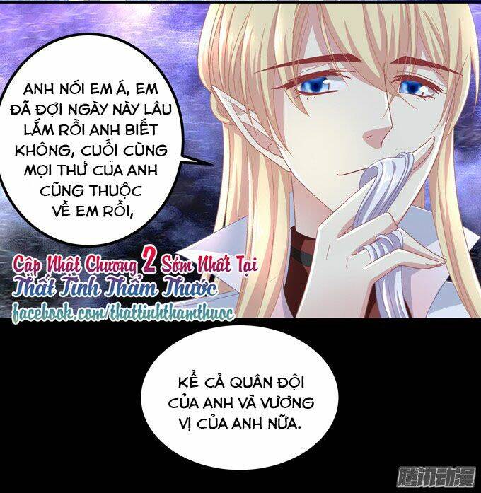 Chương 1 - Trang 30
