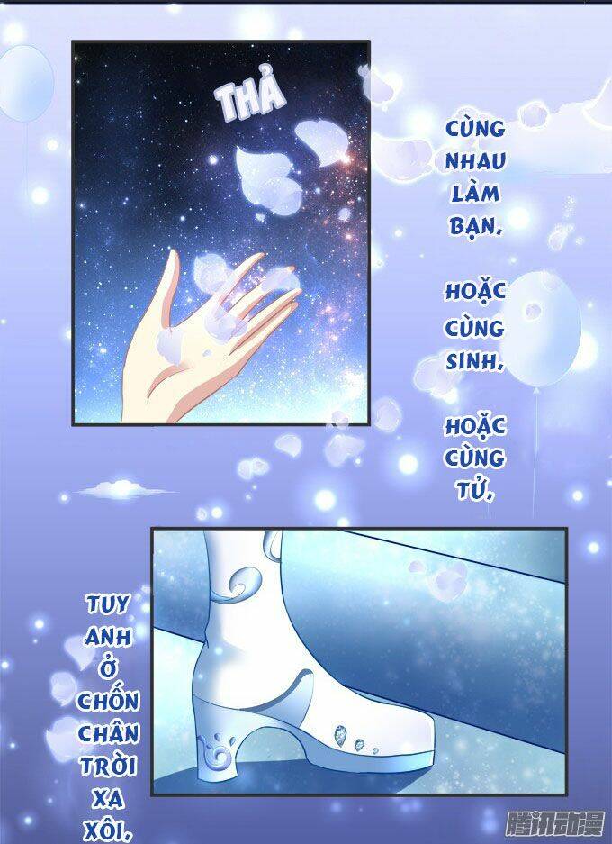 Chương 1 - Trang 4