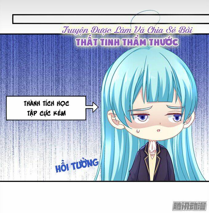 Chương 10 - Trang 17