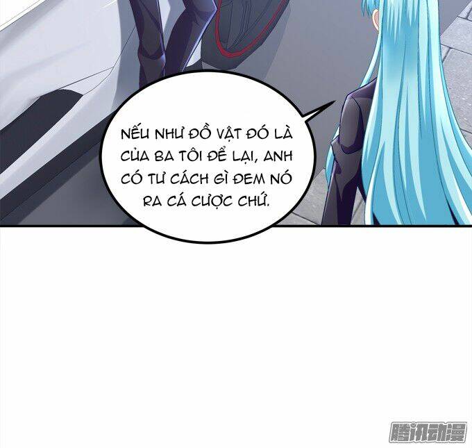 Chương 10 - Trang 5