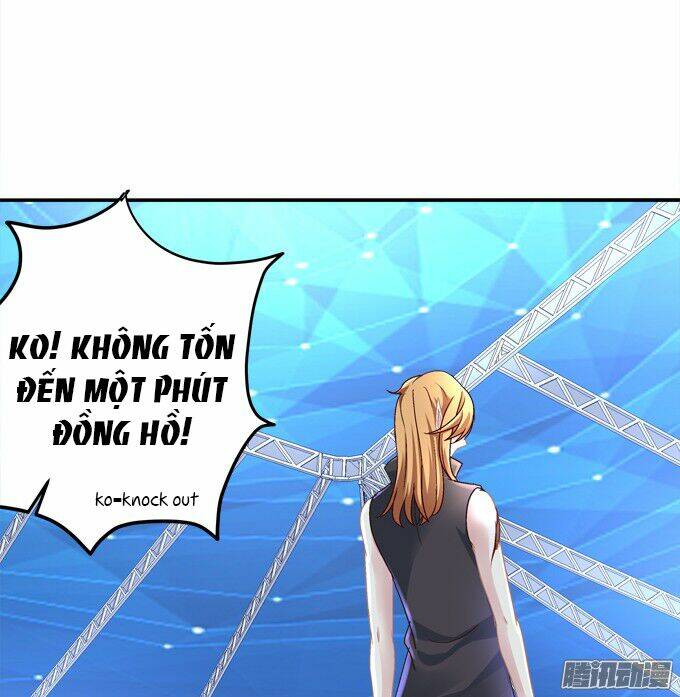 Chương 10 - Trang 45