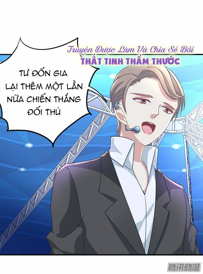 Chương 10 - Trang 47