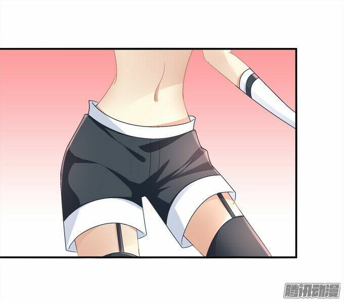 Chương 11 - Trang 11