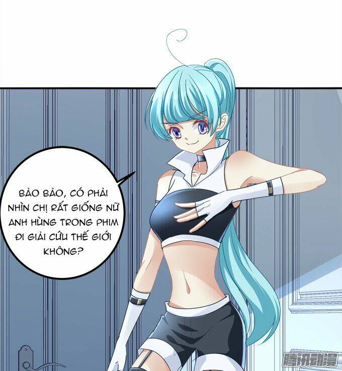 Chương 11 - Trang 12