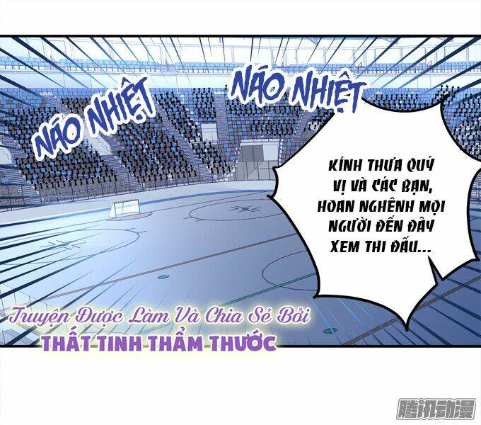 Chương 11 - Trang 18