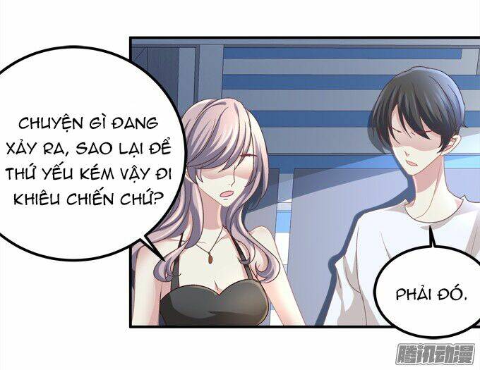 Chương 11 - Trang 25