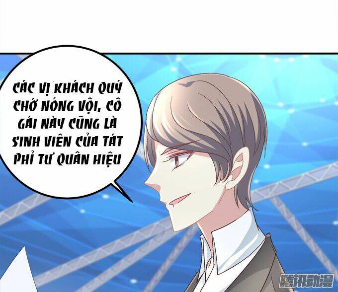 Chương 11 - Trang 26