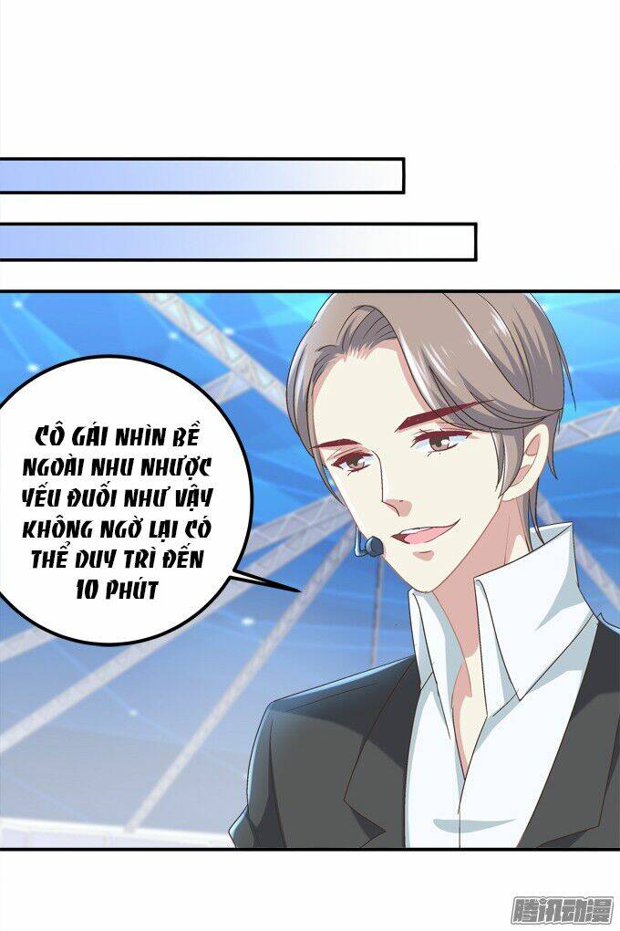 Chương 11 - Trang 42