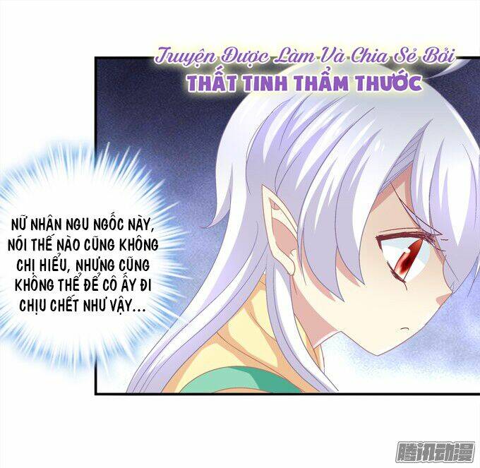 Chương 11 - Trang 8