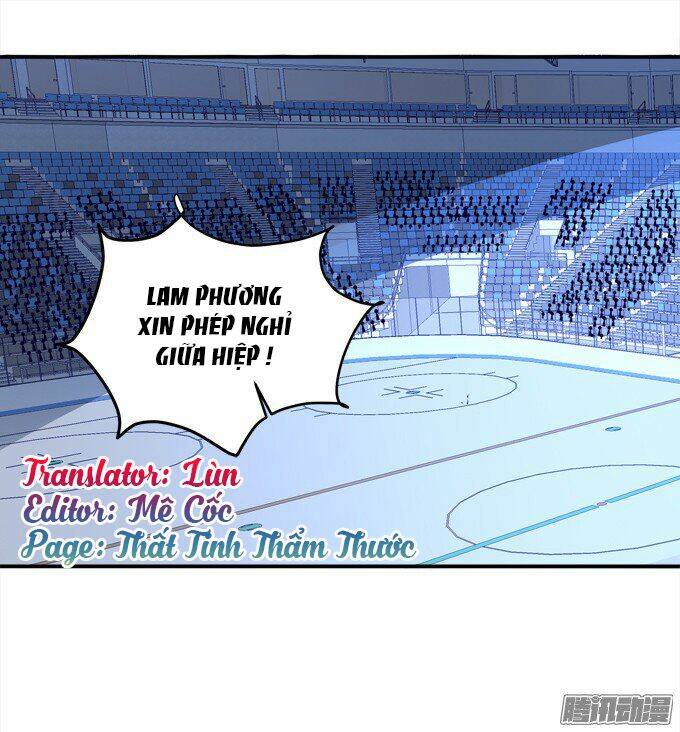 Chương 12 - Trang 2