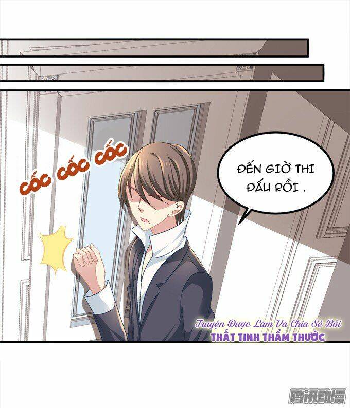 Chương 12 - Trang 18