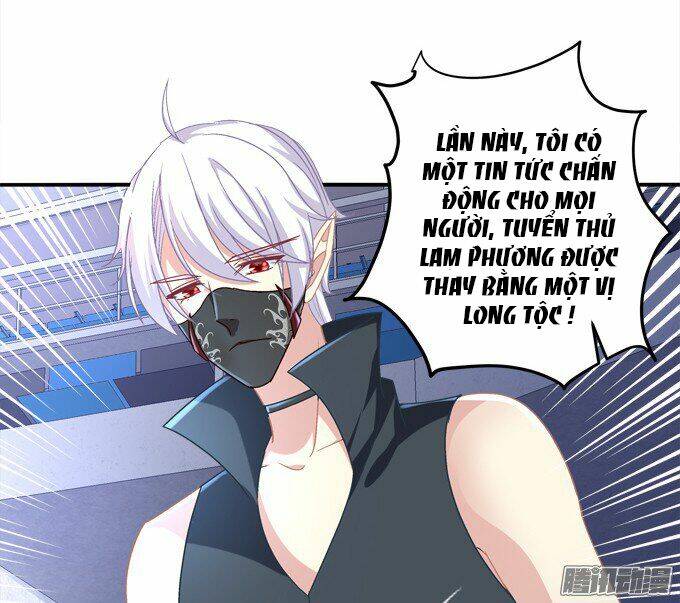 Chương 12 - Trang 25