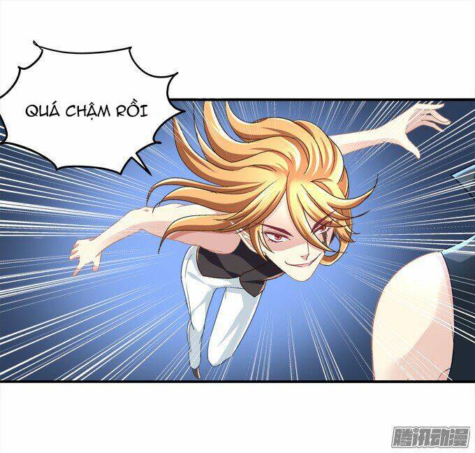 Chương 12 - Trang 35