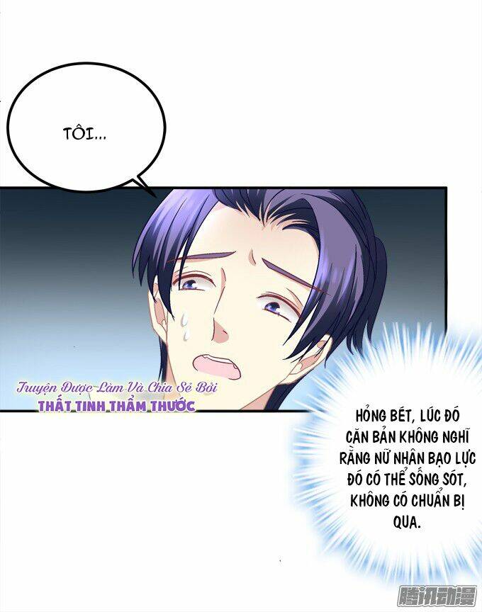 Chương 13 - Trang 19