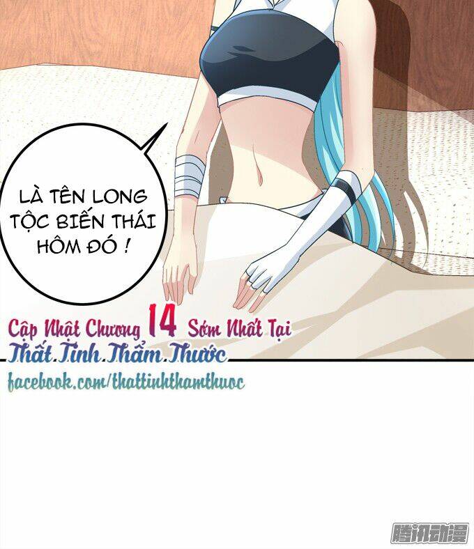 Chương 13 - Trang 41