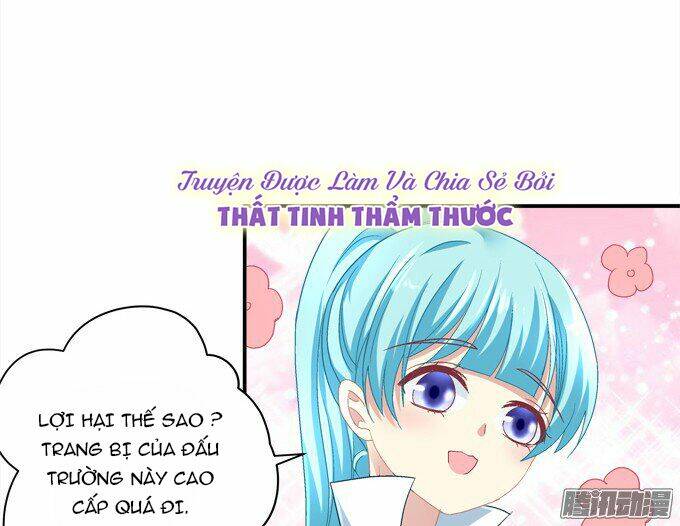 Chương 14 - Trang 11