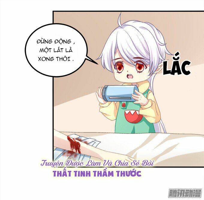 Chương 14 - Trang 17
