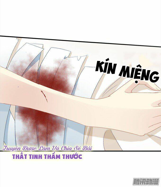 Chương 14 - Trang 19