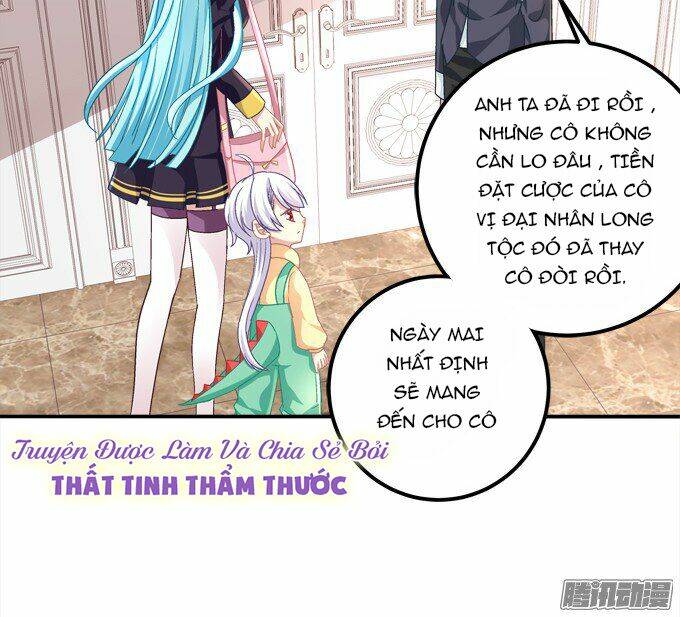 Chương 14 - Trang 27