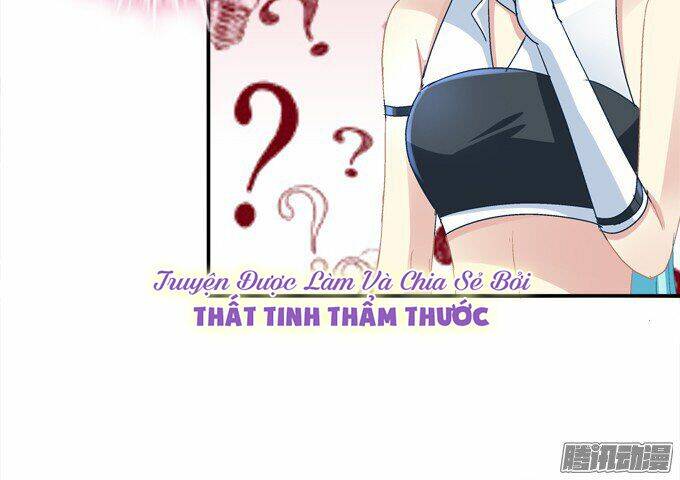 Chương 14 - Trang 4