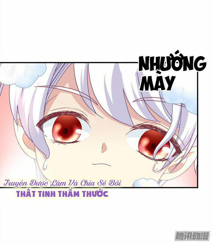 Chương 14 - Trang 37