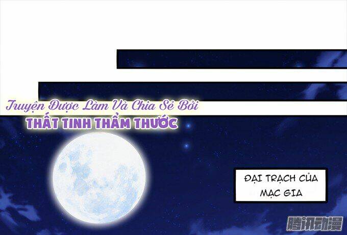 Chương 14 - Trang 42