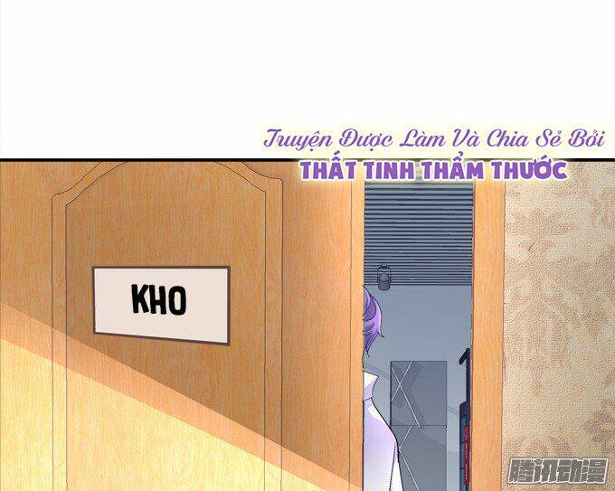 Chương 14 - Trang 46